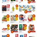 15 a 28 janeiro el corte ingles p12.jpg